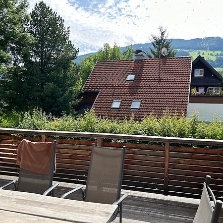 Biochalet-Ebenbauer Schladming Ngoại thất bức ảnh